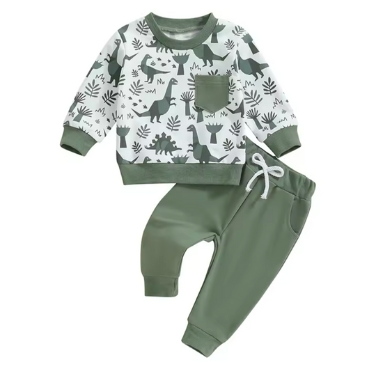 Baby moon clothing best sale