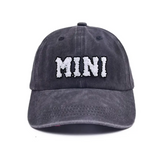 The Mini Hat